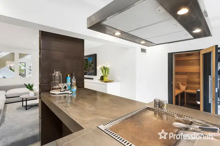 Fourth view of Homely house listing, 11 Blueberry Place, Alfords Point NSW 2234