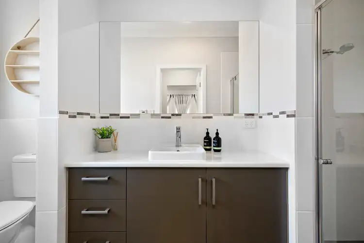 Fifth view of Homely house listing, 14 Bremer Street, Mount Barker SA 5251