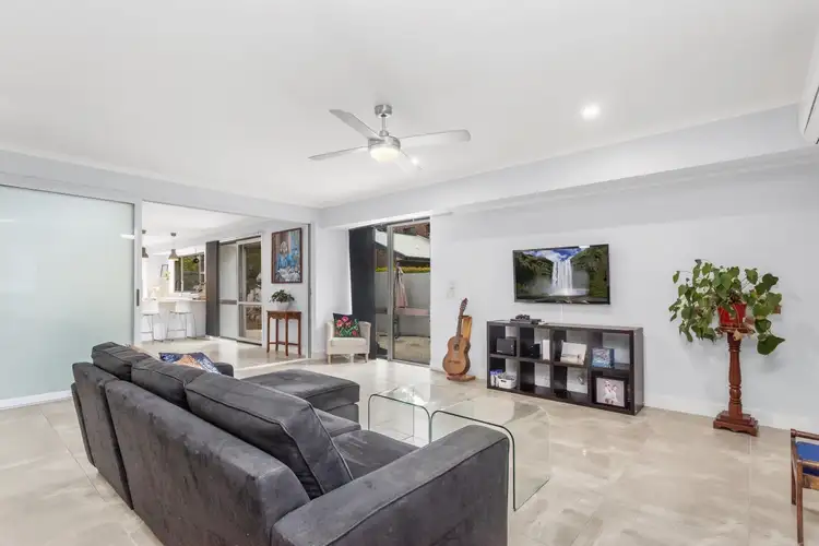 Sixth view of Homely house listing, 31 Maribor Street, Westlake QLD 4074