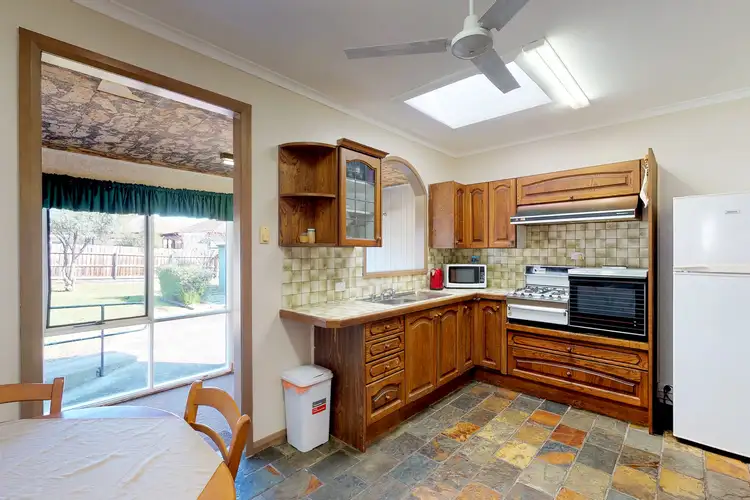 Fourth view of Homely house listing, 61 Newman Crescent, Traralgon VIC 3844