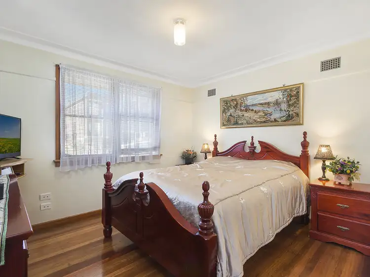 Fifth view of Homely house listing, 22 Warwick Road, Dundas Valley NSW 2117