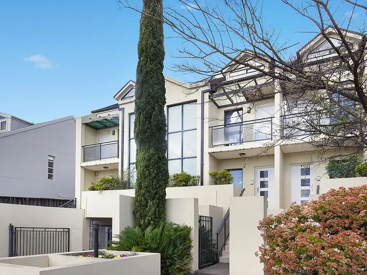 2/165 Carlingford Road, Epping NSW 2121
