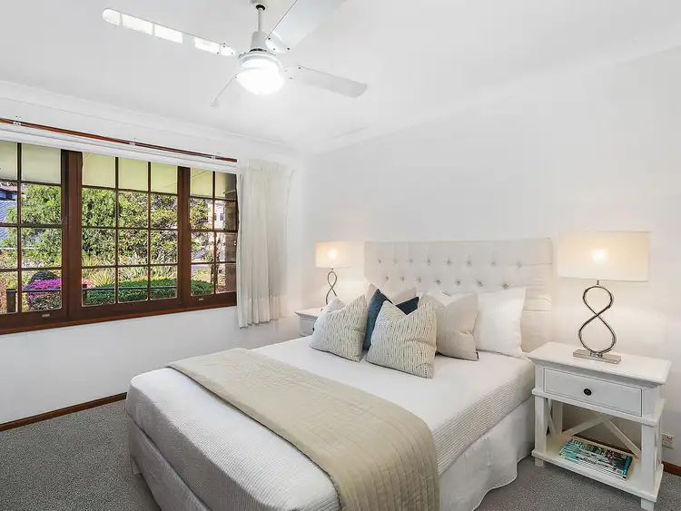 Fifth view of Homely house listing, 7 Lomax Street, Epping NSW 2121