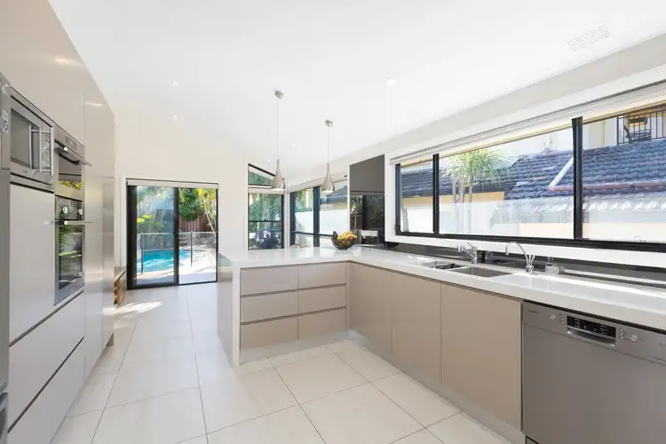 Third view of Homely house listing, 21 Solveig Crescent, Kareela NSW 2232