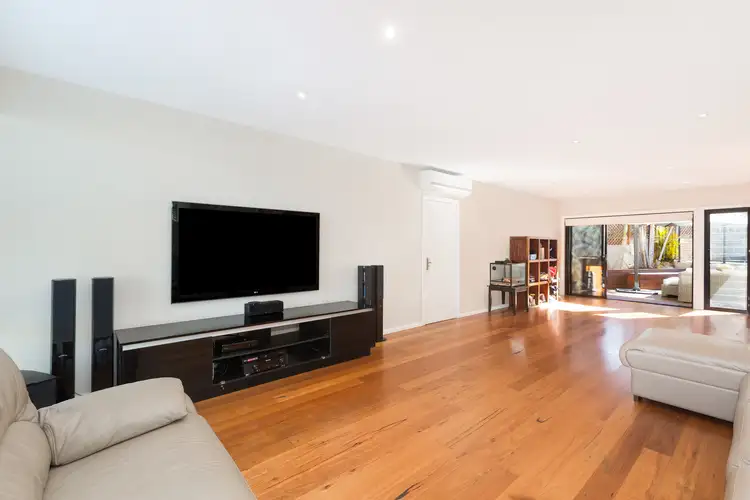 Fourth view of Homely house listing, 21 Solveig Crescent, Kareela NSW 2232