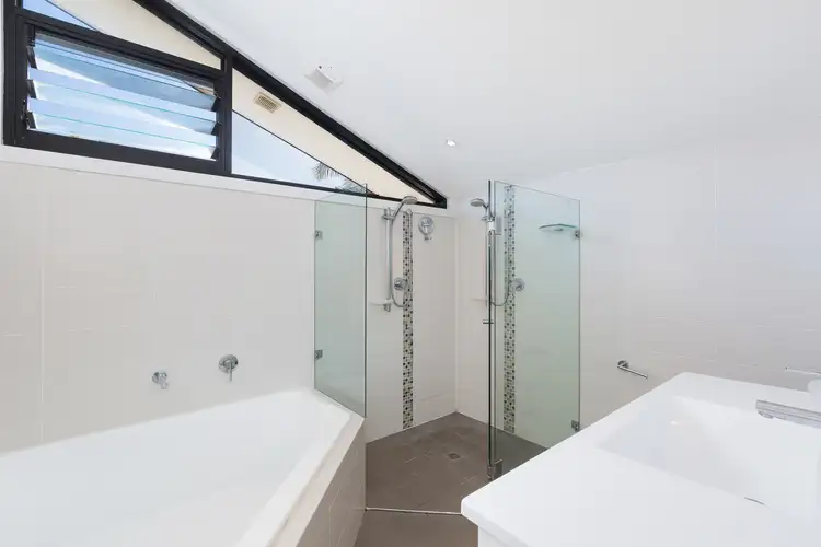 Sixth view of Homely house listing, 21 Solveig Crescent, Kareela NSW 2232
