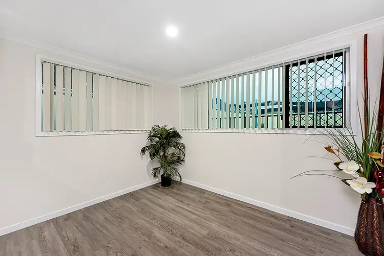 Fifth view of Homely house listing, 51 Limerick Drive, Crestmead QLD 4132