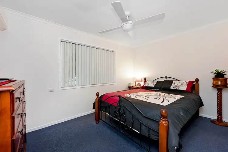 Sixth view of Homely house listing, 51 Limerick Drive, Crestmead QLD 4132