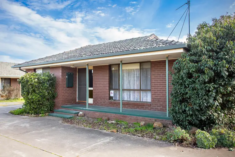 3/110 Grant Street, Sebastopol VIC 3356
