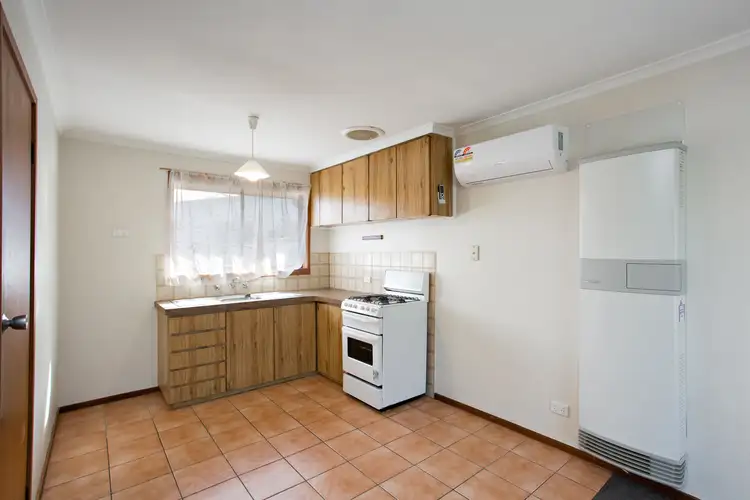 Second view of Homely unit listing, 3/110 Grant Street, Sebastopol VIC 3356