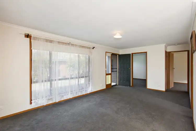 Third view of Homely unit listing, 3/110 Grant Street, Sebastopol VIC 3356