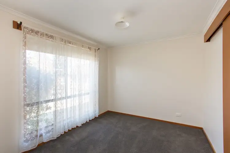Fourth view of Homely unit listing, 3/110 Grant Street, Sebastopol VIC 3356