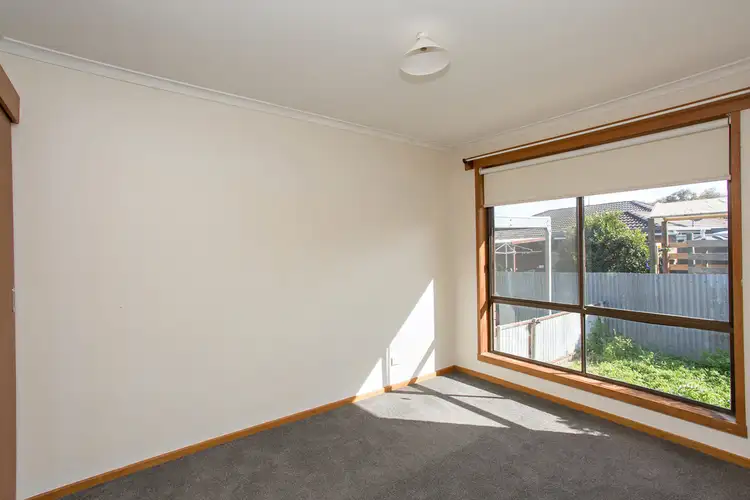 Fifth view of Homely unit listing, 3/110 Grant Street, Sebastopol VIC 3356