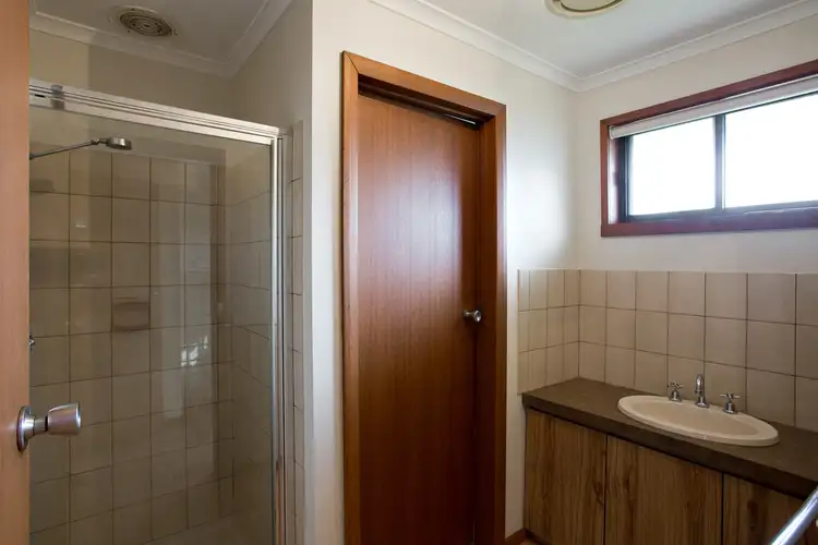 Sixth view of Homely unit listing, 3/110 Grant Street, Sebastopol VIC 3356