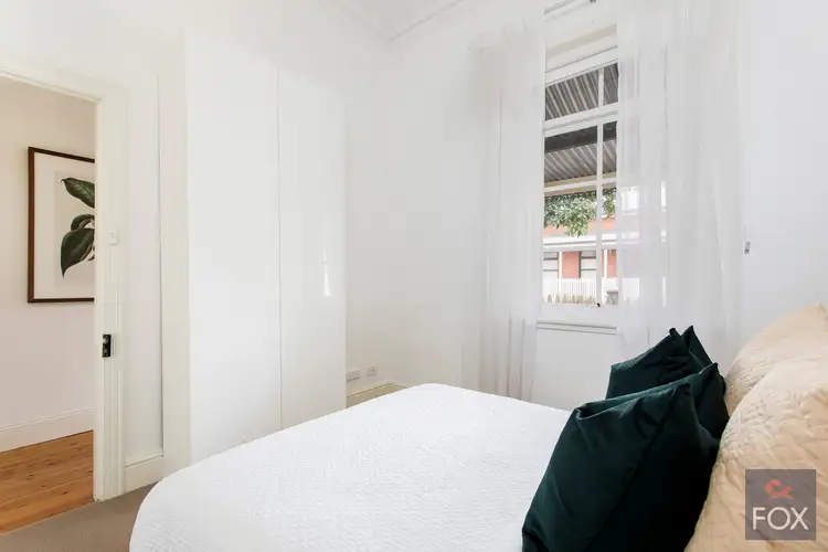 Fourth view of Homely house listing, 32 Ann Street, Stepney SA 5069