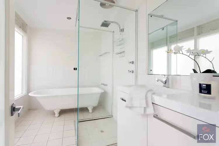 Fifth view of Homely house listing, 32 Ann Street, Stepney SA 5069