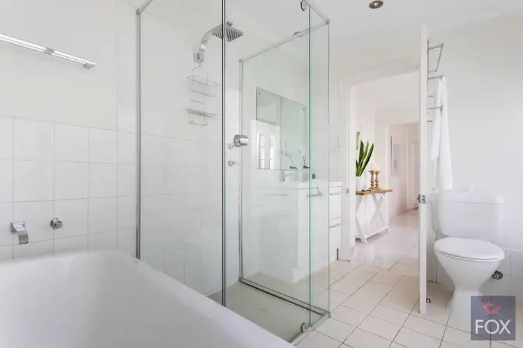 Sixth view of Homely house listing, 32 Ann Street, Stepney SA 5069