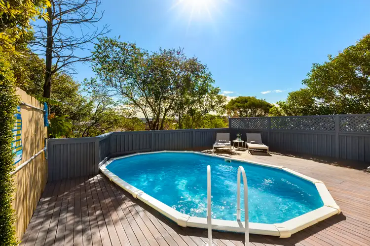 Sixth view of Homely house listing, 12 Horning Parade, Manly Vale NSW 2093