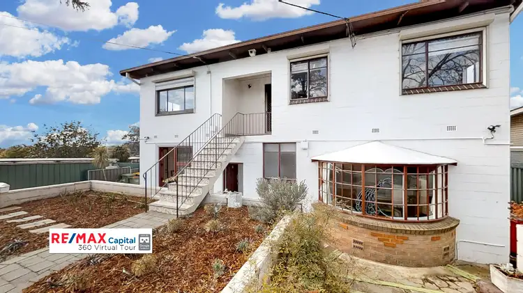 Main view of Homely house listing, 2 Kinkora Place, Queanbeyan NSW 2620