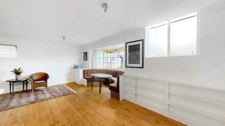 Fifth view of Homely house listing, 2 Kinkora Place, Queanbeyan NSW 2620
