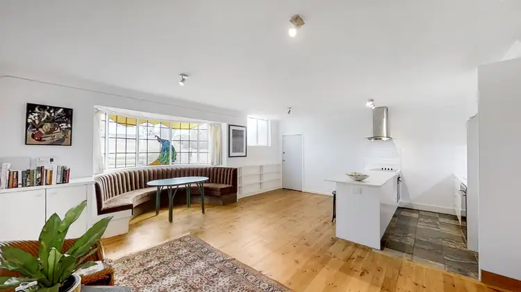 Sixth view of Homely house listing, 2 Kinkora Place, Queanbeyan NSW 2620