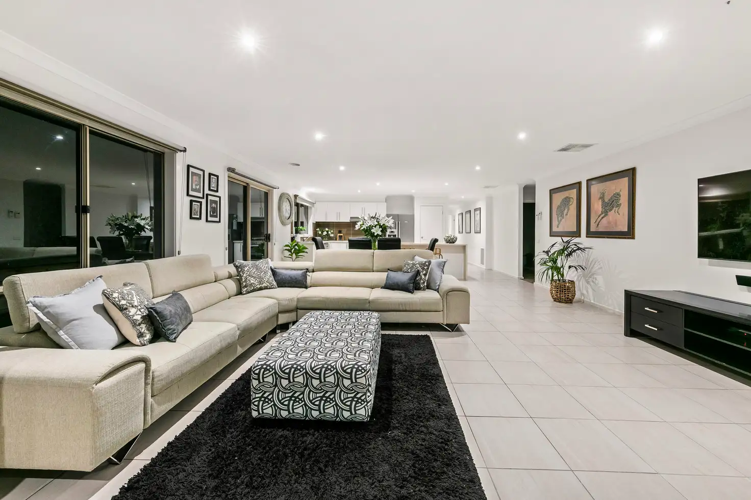 Main view of Homely house listing, 26 Elspeth Circuit, Mount Martha VIC 3934