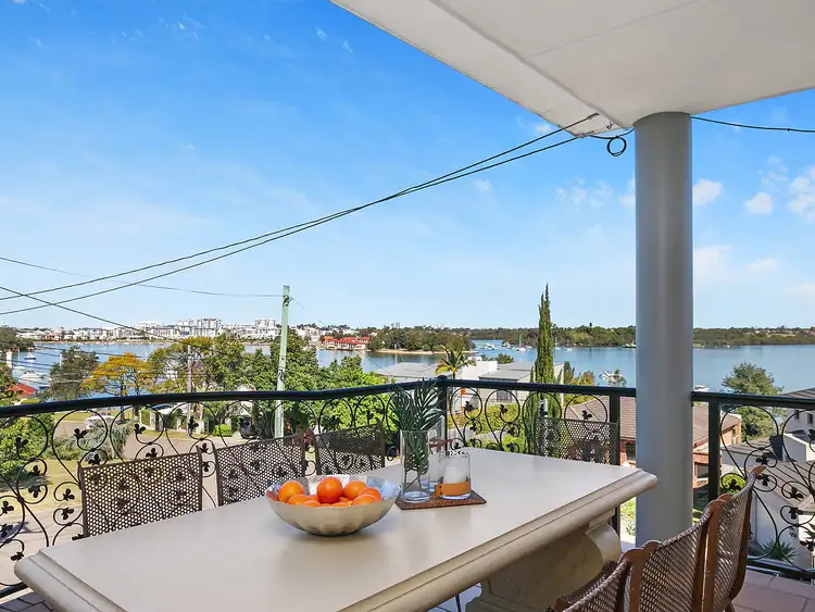 Fourth view of Homely house listing, 9 Chadwick Street, Putney NSW 2112