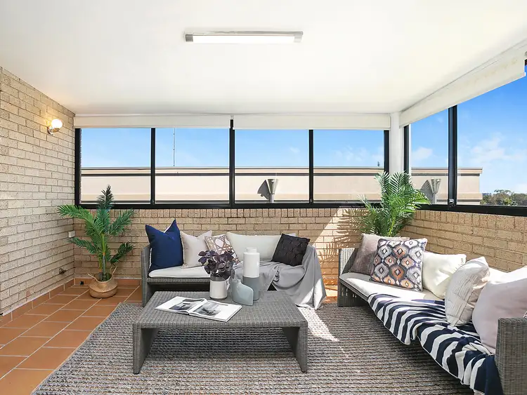 Sixth view of Homely house listing, 9 Chadwick Street, Putney NSW 2112
