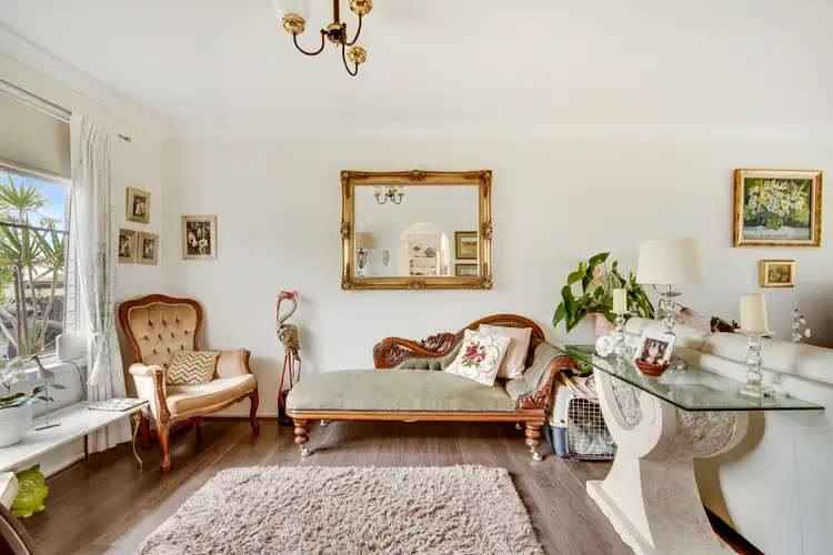 Main view of Homely house listing, 205 Matron Porter Drive, Narrawallee NSW 2539