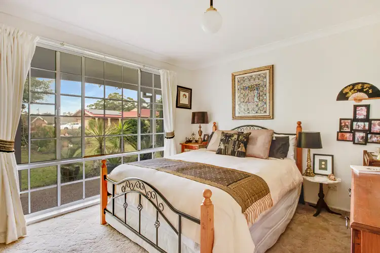 Fifth view of Homely house listing, 205 Matron Porter Drive, Narrawallee NSW 2539
