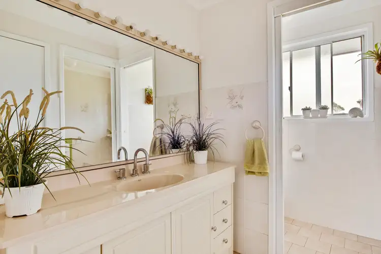 Sixth view of Homely house listing, 205 Matron Porter Drive, Narrawallee NSW 2539