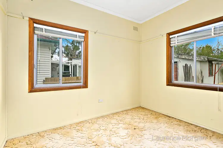 Third view of Homely house listing, 41 Wallace Road, Fernhill NSW 2519