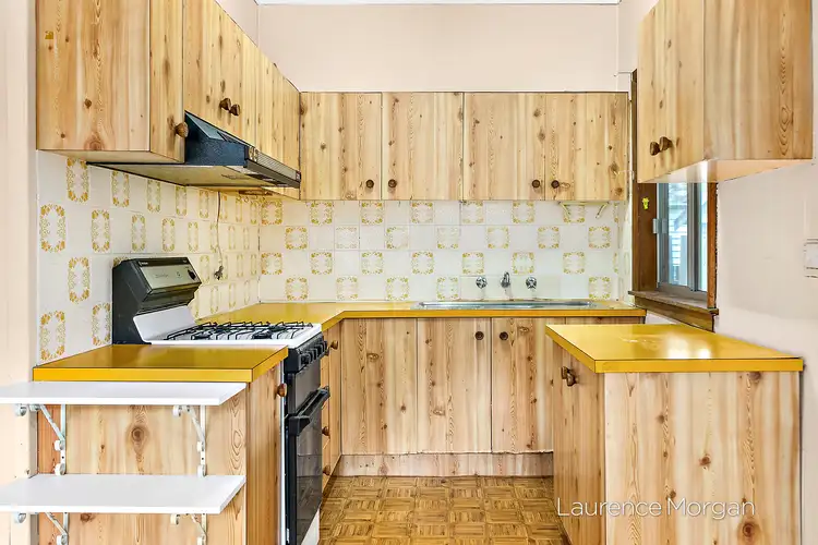 Fourth view of Homely house listing, 41 Wallace Road, Fernhill NSW 2519