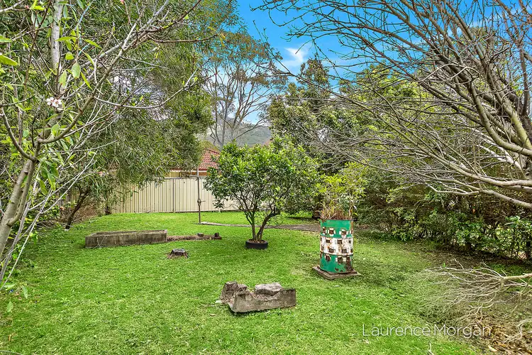 Fifth view of Homely house listing, 41 Wallace Road, Fernhill NSW 2519