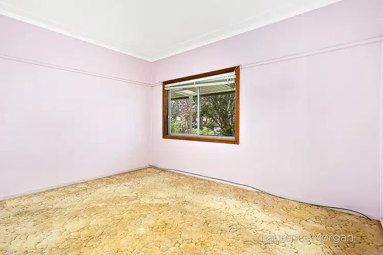 Sixth view of Homely house listing, 41 Wallace Road, Fernhill NSW 2519