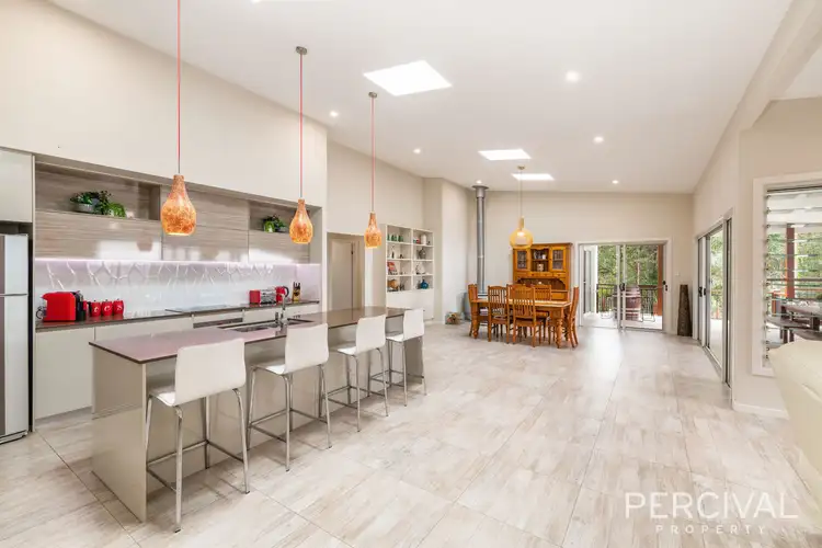 10 Koel Crescent, Port Macquarie NSW 2444