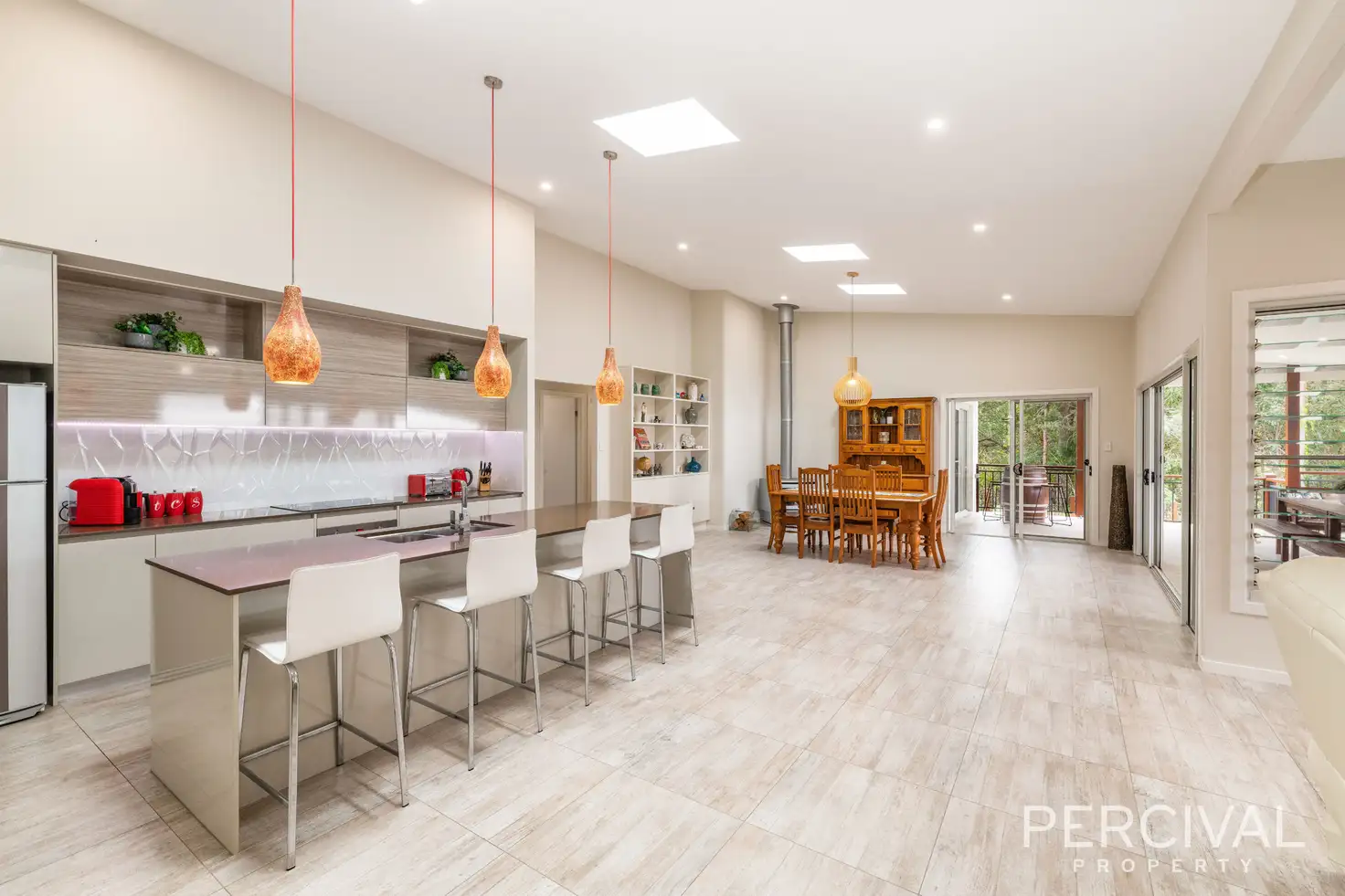 Main view of Homely house listing, 10 Koel Crescent, Port Macquarie NSW 2444