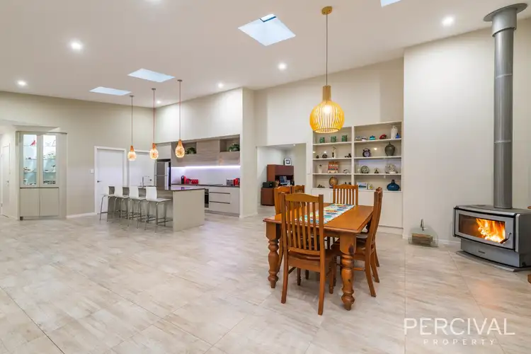 Third view of Homely house listing, 10 Koel Crescent, Port Macquarie NSW 2444