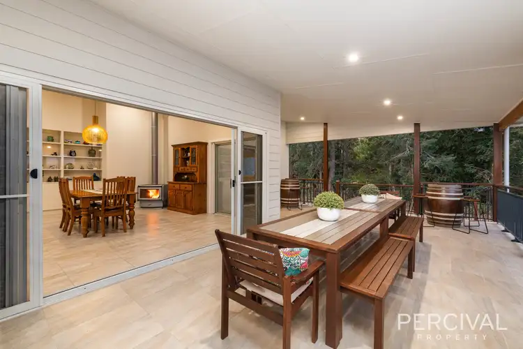 Fourth view of Homely house listing, 10 Koel Crescent, Port Macquarie NSW 2444