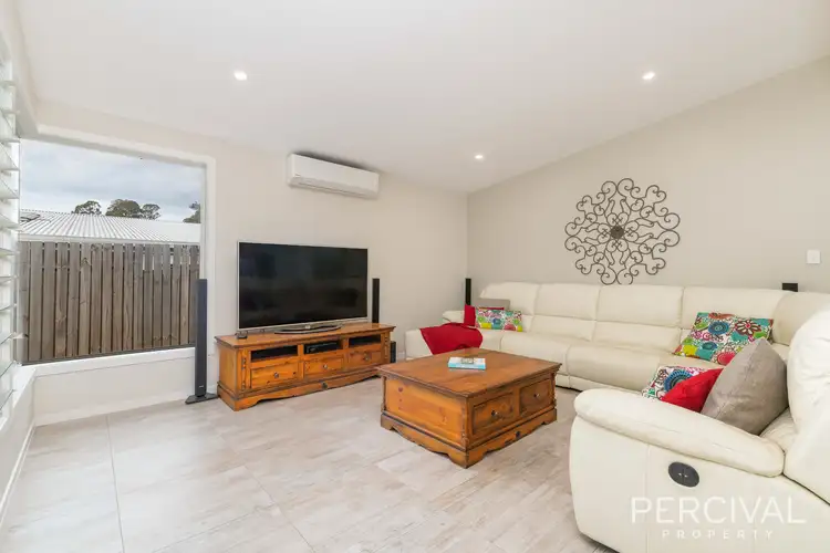 Sixth view of Homely house listing, 10 Koel Crescent, Port Macquarie NSW 2444