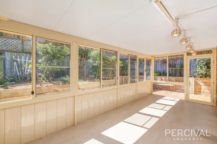 Fifth view of Homely villa listing, 3/1 Waniora Parkway, Port Macquarie NSW 2444