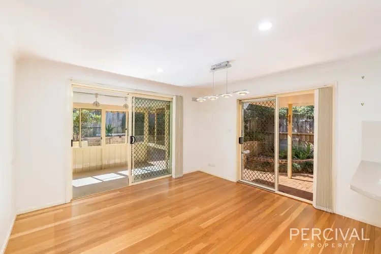 Sixth view of Homely villa listing, 3/1 Waniora Parkway, Port Macquarie NSW 2444