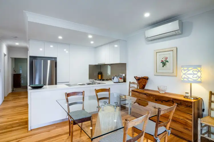 Sixth view of Homely apartment listing, 4/65 Beatrice Street, Innaloo WA 6018