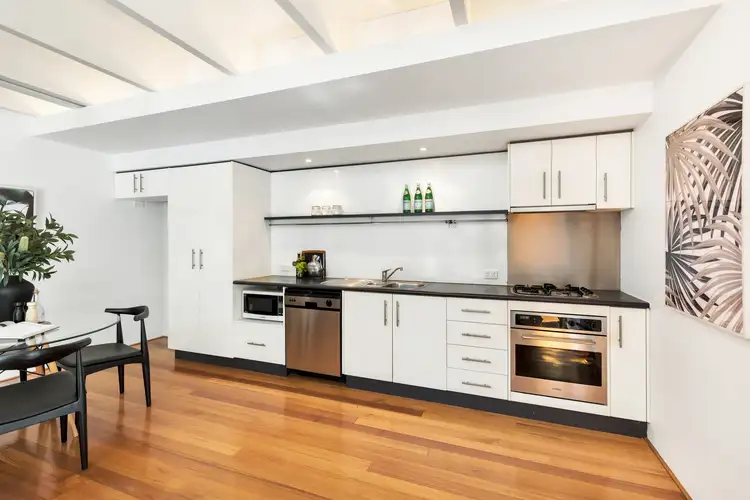 Third view of Homely house listing, 24 Bermingham Street, Alderley QLD 4051