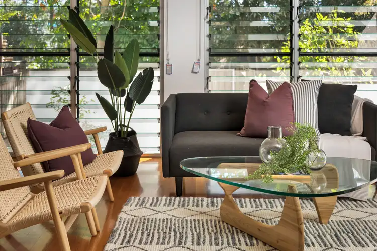 Fourth view of Homely house listing, 24 Bermingham Street, Alderley QLD 4051
