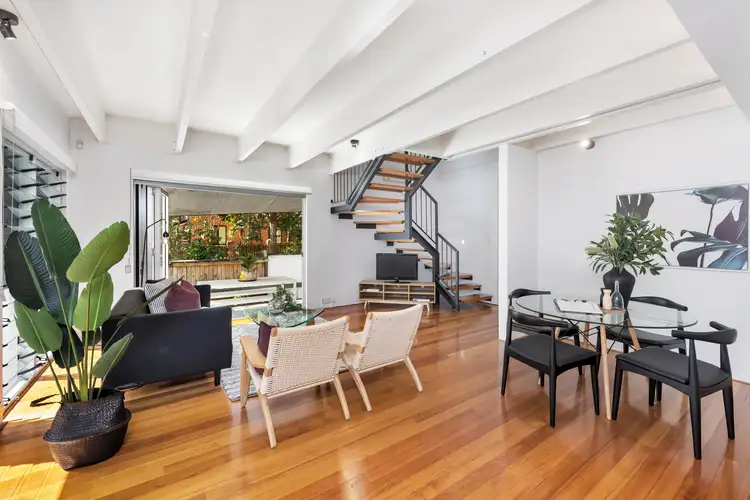 Fifth view of Homely house listing, 24 Bermingham Street, Alderley QLD 4051