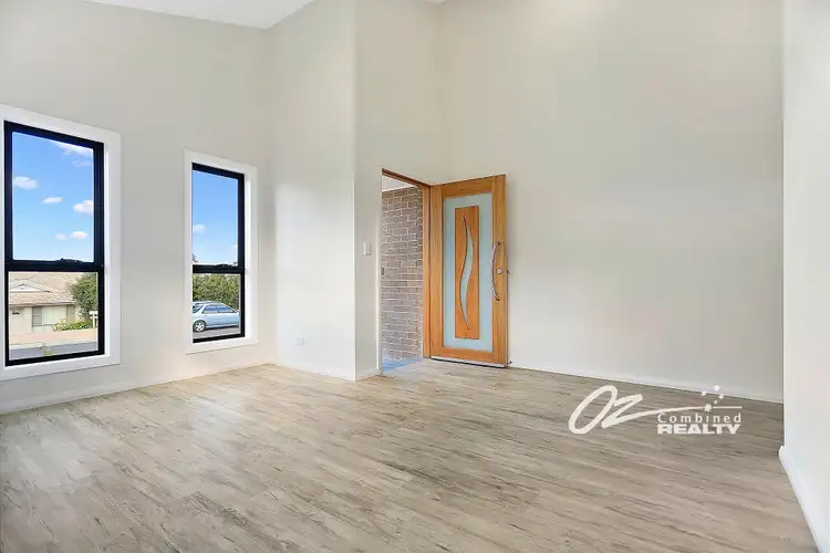 Sixth view of Homely semi-detached listing, 30A Turvey Crescent, St Georges Basin NSW 2540