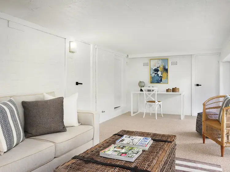 Sixth view of Homely house listing, 62 Kallaroo Road, Riverview NSW 2066