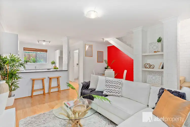 9/161 Roberts Road, Subiaco WA 6008
