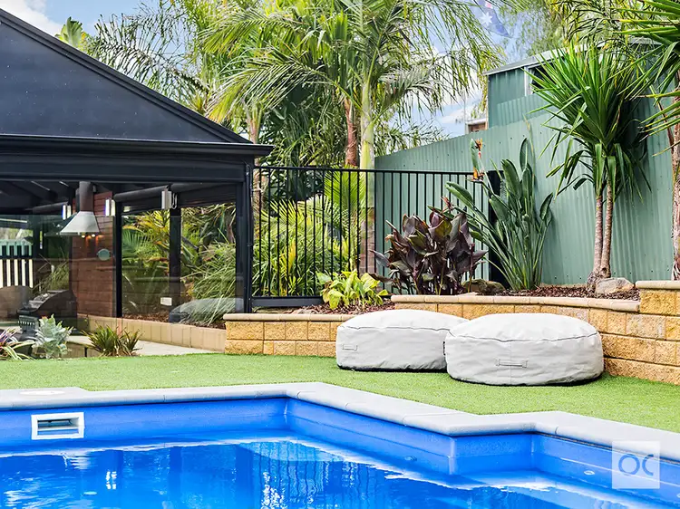 5 Atkinson Drive, Willunga SA 5172